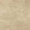 Opoczno Marengo 2.0 Beige 59,3x59,3